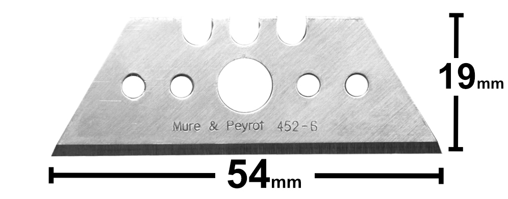 pics/Mure et Peyrot/Tanin 2 ALD/mure-et-peyrot-452-6-ald-edelstahlklinge-lebensmittelecht-masse.jpg